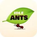 Idle Ants app安卓版游戏下载 v1.0.0