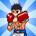 职业拳击手2安卓版游戏下载（Prizefighters 2） v0.1