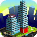像素放置城市游戏安卓版 v1.01