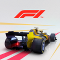 F1经理2021游戏中文版下载 v1.08.12948