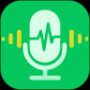 斗罗王者变声器app最新版下载 v1.1
