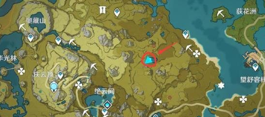 原神手游夜叉之愿任务详解