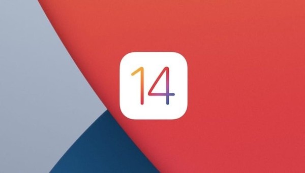 苹果发布最新正式版iOS14.2 系统新增100多个表情符号