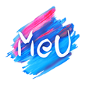 MEU颜值匹配交友软件app下载 v1.0.0