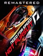 《极品飞车14：热力追踪 重制版》IGN8分：仍是最好的现代街机赛车游戏之一