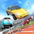 汽车奥运游戏最新版 v0.4