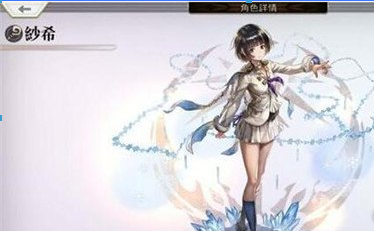另一个伊甸穿越时空的猫 钓鱼会触发什么BOSS 触发BOSS攻略一览