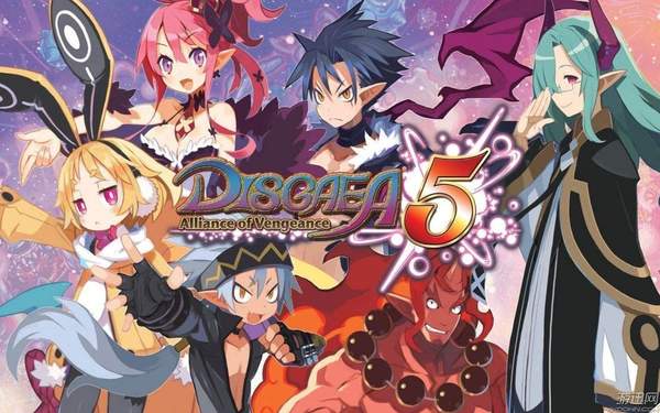 PS5下载36.6G只需7分钟
