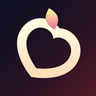 蜜柚app女性免费下载 v1.2.6