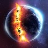 太阳撞击游戏下载最新中文版 v1.0.4