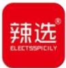 辣选商城app下载 v2.2.1