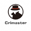 犯罪大师1.2.4版本完整答案最新版 v1.0