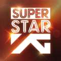 superstar yg最新汉化 v1.6.0