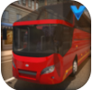 真实巴士驾驶模拟器最新 v1.4