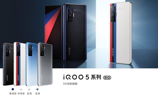 originOS新一代操作系统适配机型有哪些？首批投入使用机型介绍