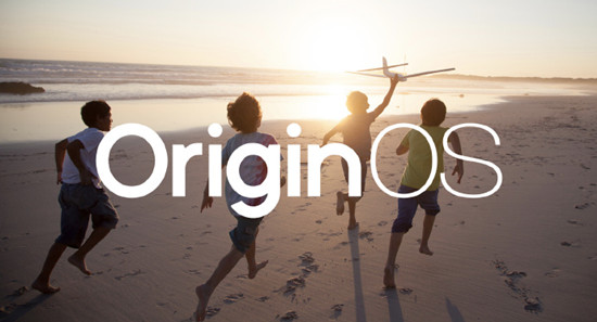originOS新一代操作系统适配机型有哪些？首批投入使用机型介绍