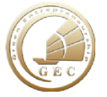 马上登录gec环保币app下载 v1.3.2