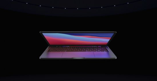 新款MacBook Pro正式发布 国行9999元起