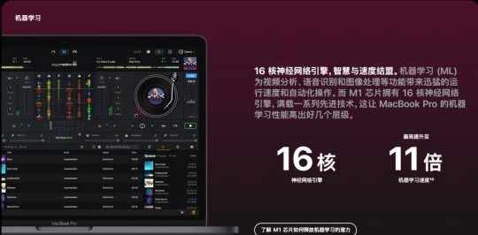 新款MacBook Pro正式发布 国行9999元起