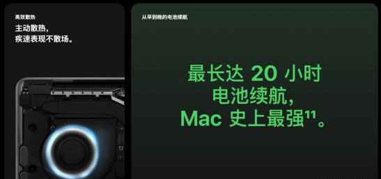 新款MacBook Pro正式发布 国行9999元起