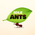 蚂蚁偷吃大挑战游戏安卓版 v2.2.1