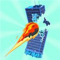城市爆炸模拟器游戏安卓版 v1.1.1