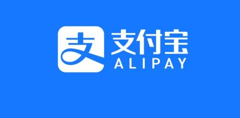 支付宝怎么取消花呗分期付款