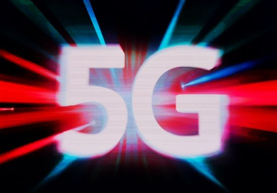 超56万韩国5G用户退回4G 信号覆盖差手机耗电高