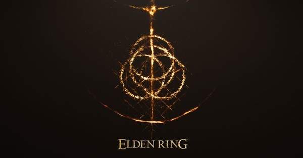 Xbox总裁已试玩过《Elden Ring》 宫崎最具野心一作