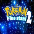 口袋妖怪蓝星2汉化版安卓游戏下载 v1.0.0