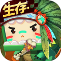 迷你世界无限量迷你币和迷你豆apk v0.25.2