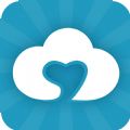云朵小说app免费软件 v1.0