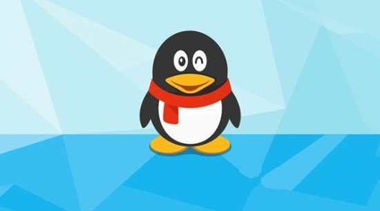 QQ月活用户仅6.17亿 只有微信一半