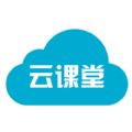 阳光云课堂软件app登录 v1.0