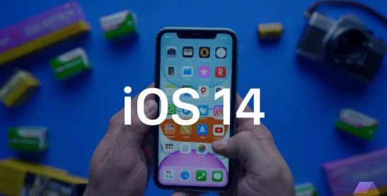 iOS14.1验证通道正式关闭 iOS14.2已无法降级