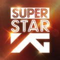 superstar yg游戏下载苹果安装包 v1.6.0