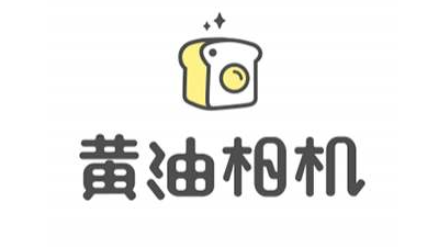 黄油相机在哪为视频添加贴纸