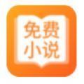 神起中文网登录手机版app下载 v3.1.7