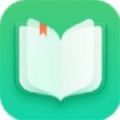绿豆小说最新版app软件下载安装 v1.0