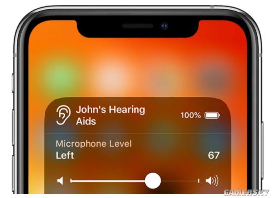 苹果回应iPhone 12系列出现断触、助听器等问题：或是软件问题