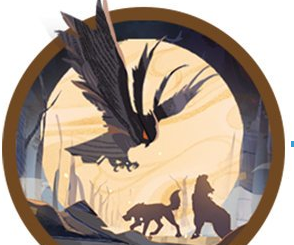 阴阳师新式神提前一览
