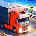 卡车运输游戏无限金币 v1.0
