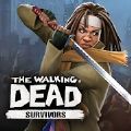 行尸走肉幸存者免费内购（The Walking Dead Survivors） v0.7.0