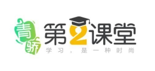 我国已加入的三大禁毒国际公约是