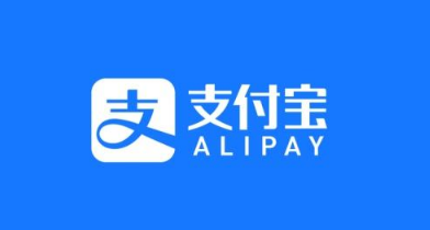 支付宝设置APP语言具体步骤