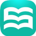 绿萝蔓小说app安卓版软件 v1.0