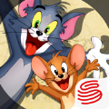 猫和老鼠联动熊猫谷 v6.3.2