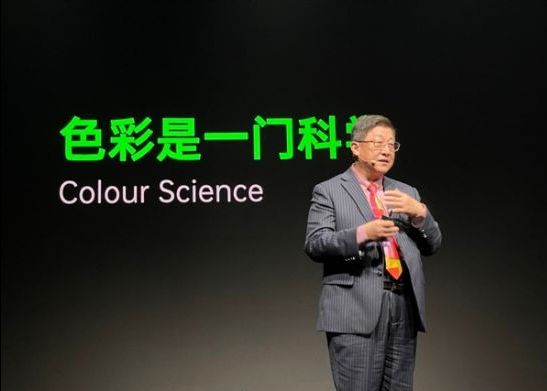 OPPO Find X3将首发