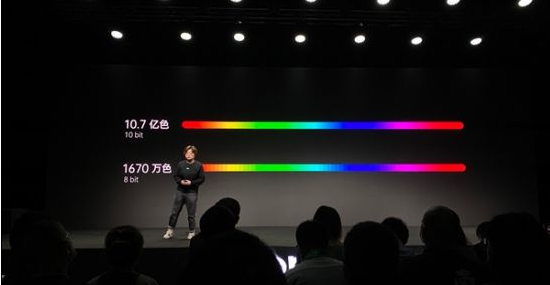 OPPO Find X3将首发