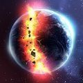 星球模拟器毁灭地球最新版 v1.0.1
